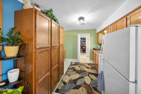 Tiny photo for 504 E Kings Gate Rd, Knoxville, TN 37934 (MLS # 1323183)