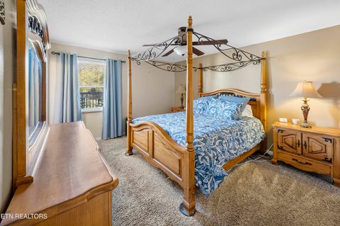 Tiny photo for 504 E Kings Gate Rd, Knoxville, TN 37934 (MLS # 1323183)