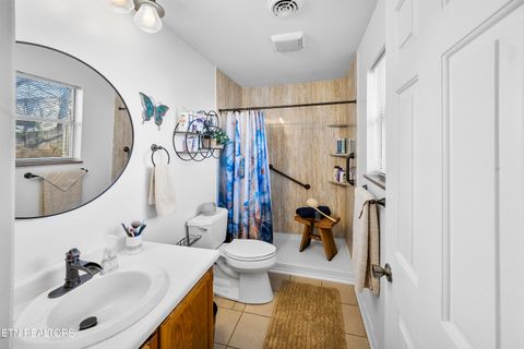 Tiny photo for 504 E Kings Gate Rd, Knoxville, TN 37934 (MLS # 1323183)