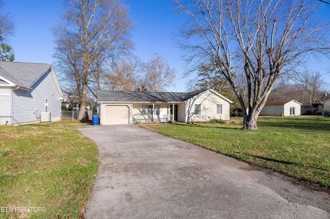Tiny photo for 504 E Kings Gate Rd, Knoxville, TN 37934 (MLS # 1323183)