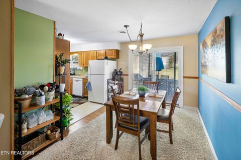 Tiny photo for 504 E Kings Gate Rd, Knoxville, TN 37934 (MLS # 1323183)