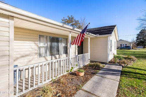 Tiny photo for 504 E Kings Gate Rd, Knoxville, TN 37934 (MLS # 1323183)