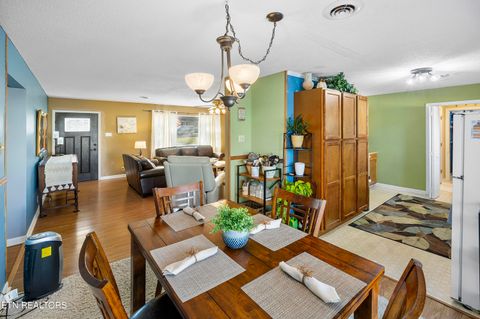 Tiny photo for 504 E Kings Gate Rd, Knoxville, TN 37934 (MLS # 1323183)