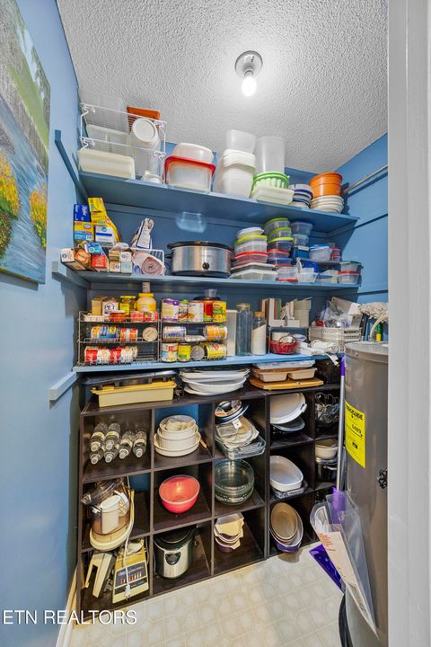 Tiny photo for 504 E Kings Gate Rd, Knoxville, TN 37934 (MLS # 1323183)