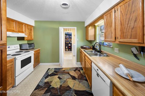 Tiny photo for 504 E Kings Gate Rd, Knoxville, TN 37934 (MLS # 1323183)