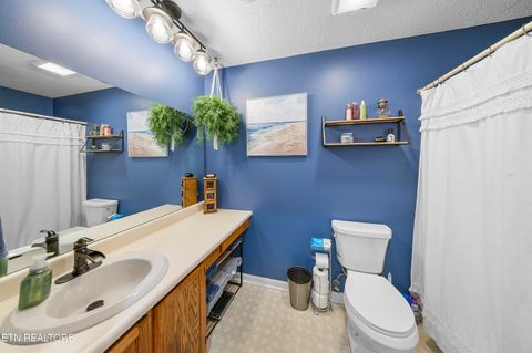 Tiny photo for 504 E Kings Gate Rd, Knoxville, TN 37934 (MLS # 1323183)