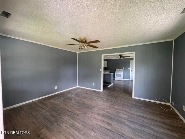 Photo of 1182 Oak Hill Rd, Dayton, TN 37321 (MLS # 1354365)