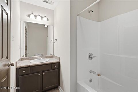 Tiny photo for 771 Casey Lane, Maryville, TN 37801 (MLS # 1330138)