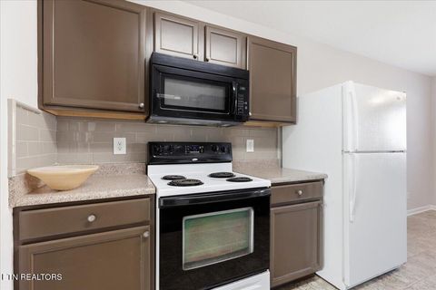 Tiny photo for 771 Casey Lane, Maryville, TN 37801 (MLS # 1330138)