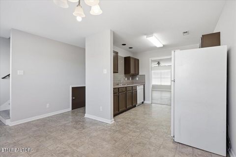 Tiny photo for 771 Casey Lane, Maryville, TN 37801 (MLS # 1330138)