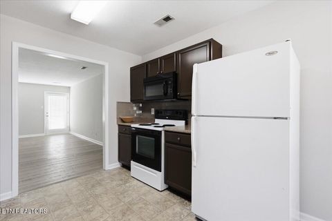 Tiny photo for 771 Casey Lane, Maryville, TN 37801 (MLS # 1330138)