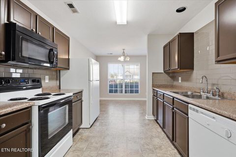 Tiny photo for 771 Casey Lane, Maryville, TN 37801 (MLS # 1330138)