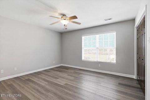 Tiny photo for 771 Casey Lane, Maryville, TN 37801 (MLS # 1330138)
