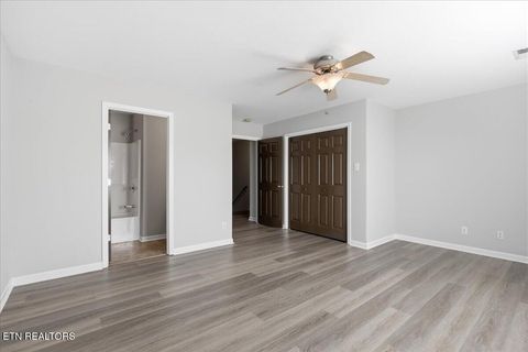 Tiny photo for 771 Casey Lane, Maryville, TN 37801 (MLS # 1330138)