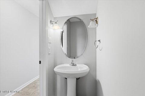 Tiny photo for 771 Casey Lane, Maryville, TN 37801 (MLS # 1330138)