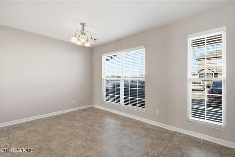 Tiny photo for 771 Casey Lane, Maryville, TN 37801 (MLS # 1330138)