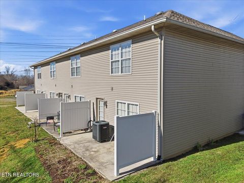 Tiny photo for 771 Casey Lane, Maryville, TN 37801 (MLS # 1330138)