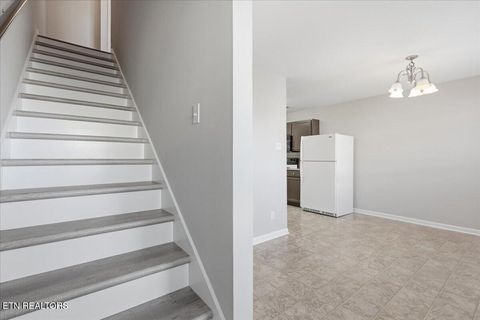 Tiny photo for 771 Casey Lane, Maryville, TN 37801 (MLS # 1330138)