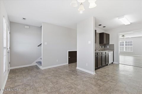 Tiny photo for 771 Casey Lane, Maryville, TN 37801 (MLS # 1330138)