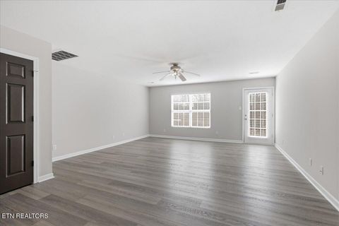 Tiny photo for 771 Casey Lane, Maryville, TN 37801 (MLS # 1330138)