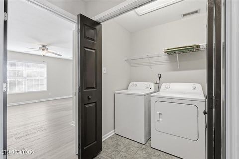 Tiny photo for 771 Casey Lane, Maryville, TN 37801 (MLS # 1330138)