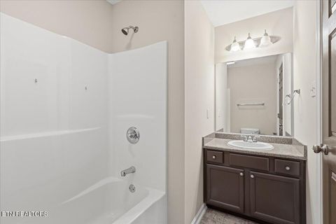 Tiny photo for 771 Casey Lane, Maryville, TN 37801 (MLS # 1330138)