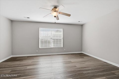 Tiny photo for 771 Casey Lane, Maryville, TN 37801 (MLS # 1330138)