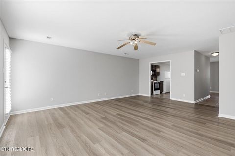 Tiny photo for 771 Casey Lane, Maryville, TN 37801 (MLS # 1330138)