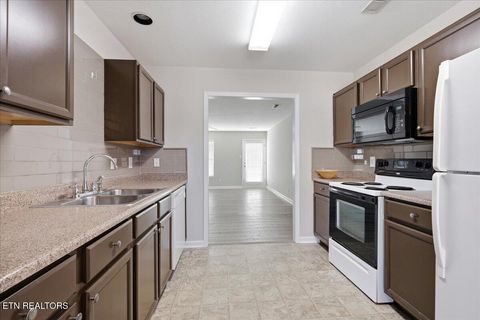 Tiny photo for 771 Casey Lane, Maryville, TN 37801 (MLS # 1330138)