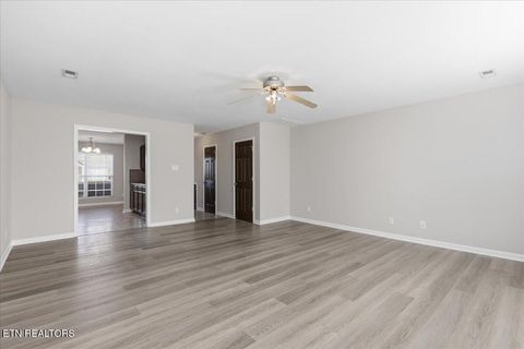 Tiny photo for 771 Casey Lane, Maryville, TN 37801 (MLS # 1330138)