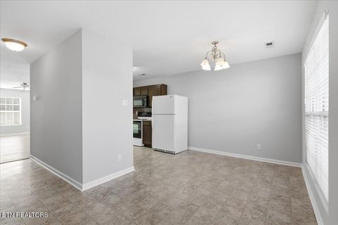Tiny photo for 771 Casey Lane, Maryville, TN 37801 (MLS # 1330138)
