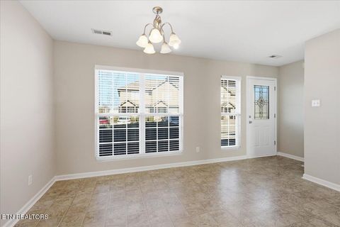 Tiny photo for 771 Casey Lane, Maryville, TN 37801 (MLS # 1330138)