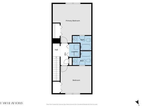 Tiny photo for 771 Casey Lane, Maryville, TN 37801 (MLS # 1330138)