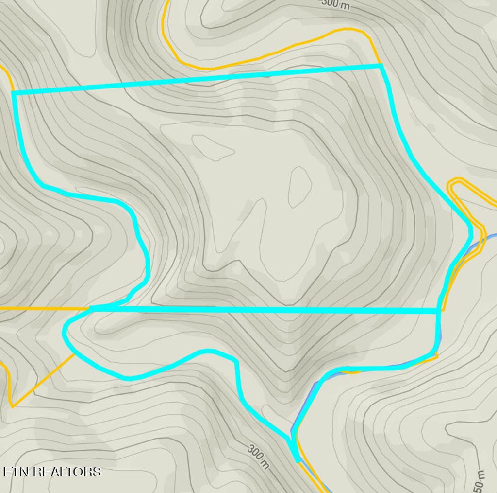 Photo of 25 Grievers Chapel Rd, Rockwood, TN 37854 (MLS # 1296448)