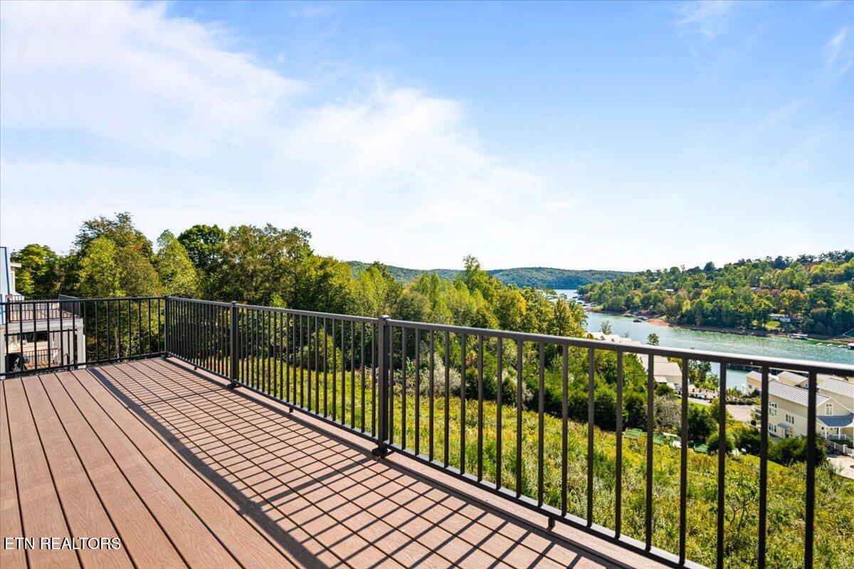 150 E Harbor View Lane