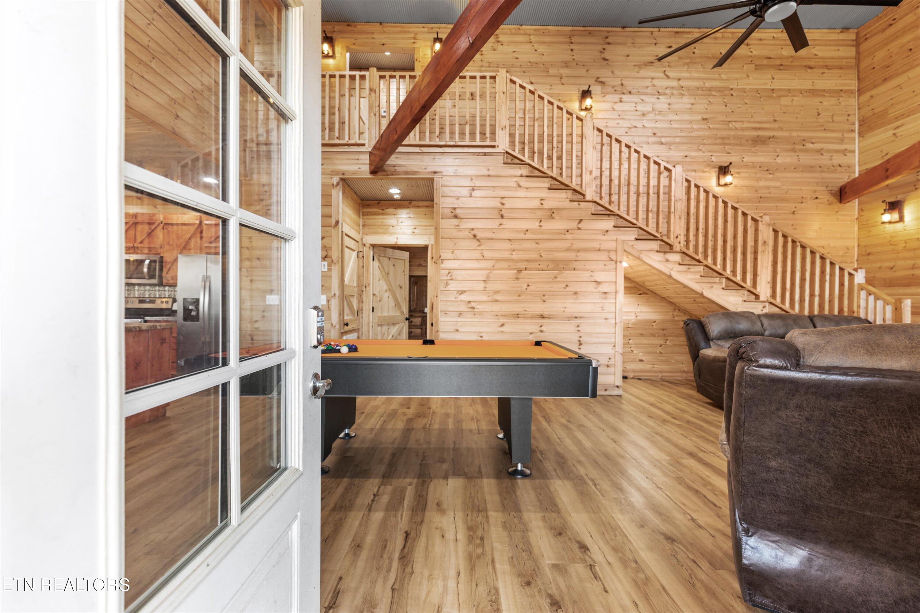 1109 Dry Valley Rd