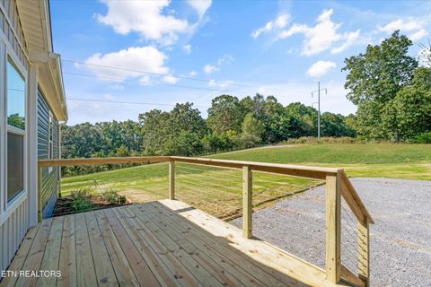 Tiny photo for 338 Greenbriar Rd, Sweetwater, TN 37874 (MLS # 1317501)