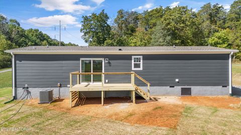 Tiny photo for 338 Greenbriar Rd, Sweetwater, TN 37874 (MLS # 1317501)