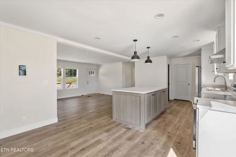 Tiny photo for 338 Greenbriar Rd, Sweetwater, TN 37874 (MLS # 1317501)
