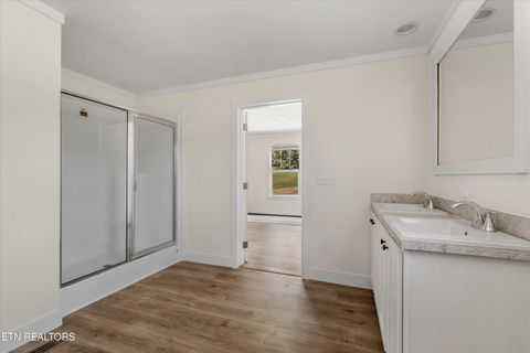 Tiny photo for 338 Greenbriar Rd, Sweetwater, TN 37874 (MLS # 1317501)
