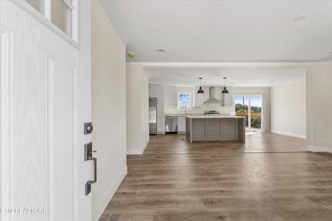 Tiny photo for 338 Greenbriar Rd, Sweetwater, TN 37874 (MLS # 1317501)
