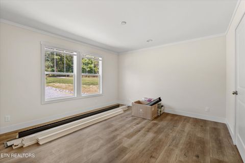 Tiny photo for 338 Greenbriar Rd, Sweetwater, TN 37874 (MLS # 1317501)