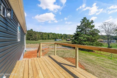 Tiny photo for 338 Greenbriar Rd, Sweetwater, TN 37874 (MLS # 1317501)