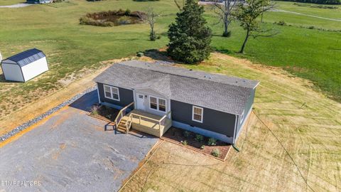Tiny photo for 338 Greenbriar Rd, Sweetwater, TN 37874 (MLS # 1317501)