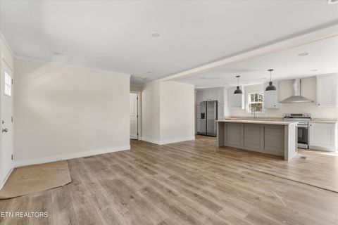 Tiny photo for 338 Greenbriar Rd, Sweetwater, TN 37874 (MLS # 1317501)