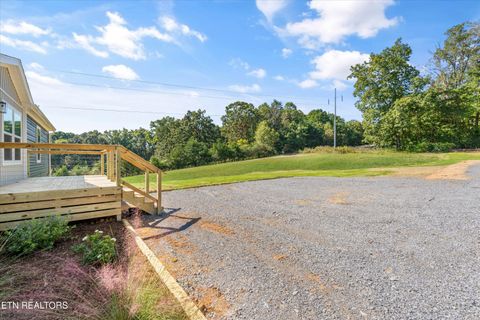 Tiny photo for 338 Greenbriar Rd, Sweetwater, TN 37874 (MLS # 1317501)