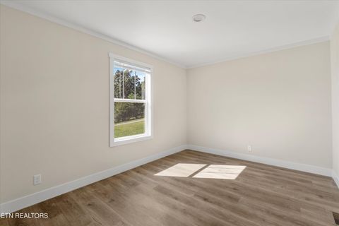 Tiny photo for 338 Greenbriar Rd, Sweetwater, TN 37874 (MLS # 1317501)