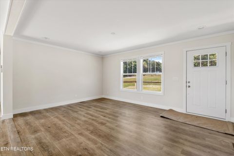 Tiny photo for 338 Greenbriar Rd, Sweetwater, TN 37874 (MLS # 1317501)