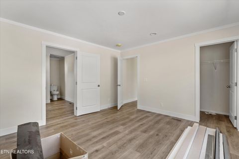 Tiny photo for 338 Greenbriar Rd, Sweetwater, TN 37874 (MLS # 1317501)