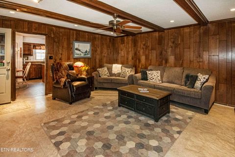 Tiny photo for 624 Glen Willow Drive, Knoxville, TN 37934 (MLS # 1321866)